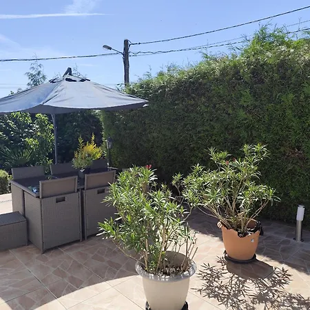 Proche Paris, Aeroports Roissy Charles De Gaulle, Bourget, Parc Des Expositions Villepinte *