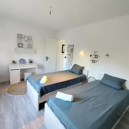 Proche Paris, Aeroports Roissy Charles De Gaulle, Bourget, Parc Des Expositions Villepinte *